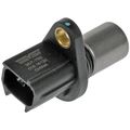 Dorman Crankshaft Sensor, 907-782 907-782